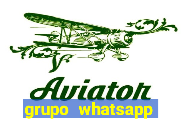 grupo whatsapp santos fc 2022